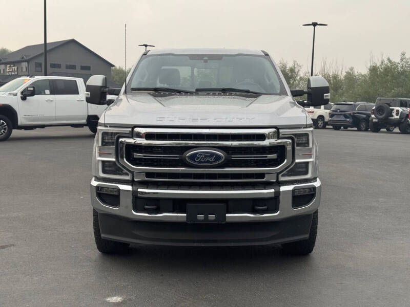 ford f-350 super duty 2021 1FT8W3B65MEE15988 image ford f-350 super duty 2021 1FT8W3B65MEE15988 image